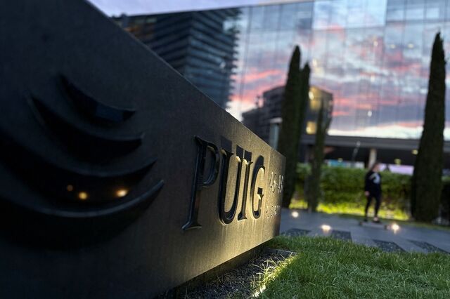 Asas dos unicórnios fazem voar dimensão dos IPO até junho
