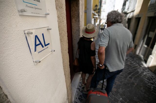 Moedas diz que chumbo de referendo é “derrota para esquerda radical apoiada pelo PS” 