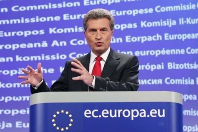 Shein contrata consultor para reforçar lóbi na Europa antes de entrar em bolsa