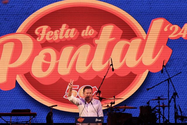 Bónus extra pode chegar a cerca de 2 milhões de pensões