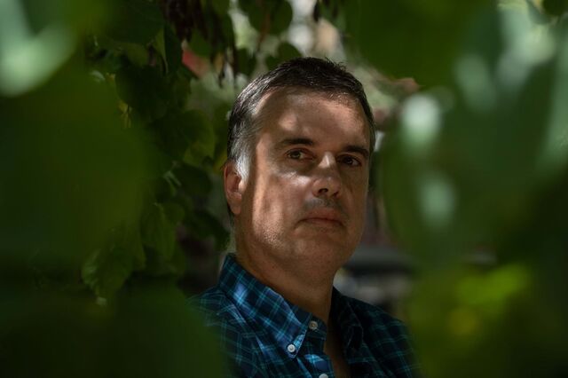 José Pedro Zúquete: Não podemos ter uma política de avestruz na imigração