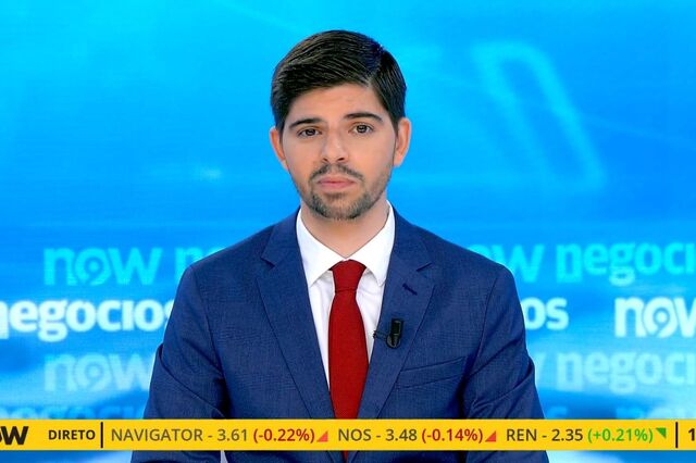 Veja o programa Negócios desta sexta-feira, 16 de agosto no canal NOW