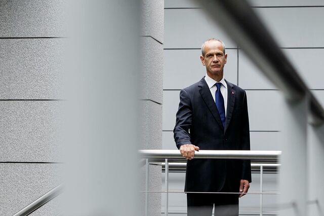 Mediobanca revê em alta expectativas para o BCP em bolsa