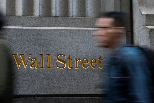 Ações: Tombo das bolsas deixa gurus de Wall Street divididos 