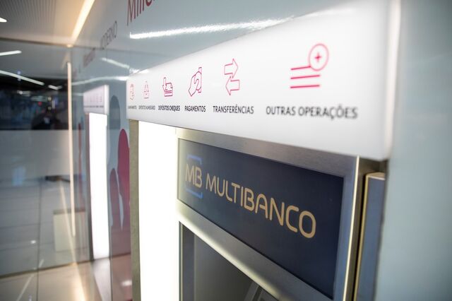 SIBS atira decisão sobre comissões para os bancos