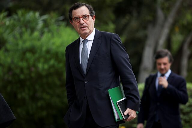 PRR: Pagamentos ultrapassam 8.000 milhões de euros e candidaturas aprovadas disparam