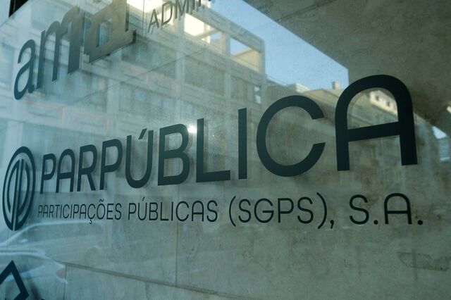 “A Inapa deu um passo maior que a perna”, diz ex-presidente da Parpública