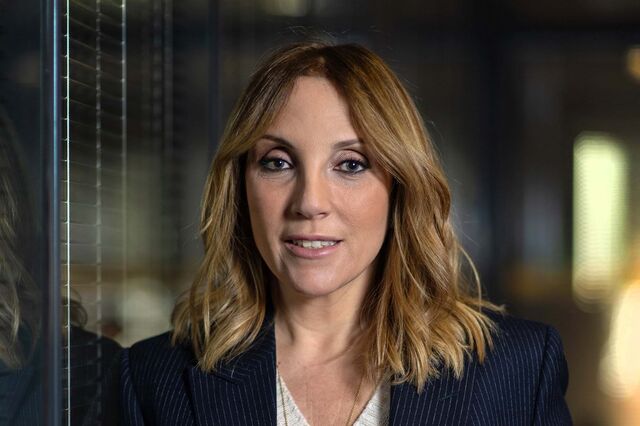 Negócios: como as grandes famílias preparam os herdeiros