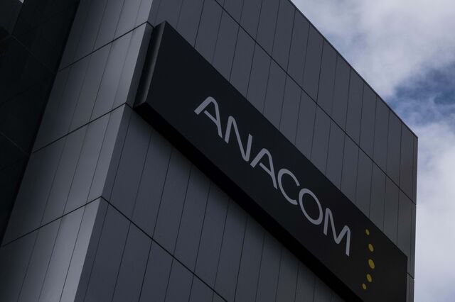 Preços das telecomunicações em Portugal sem mexidas em março