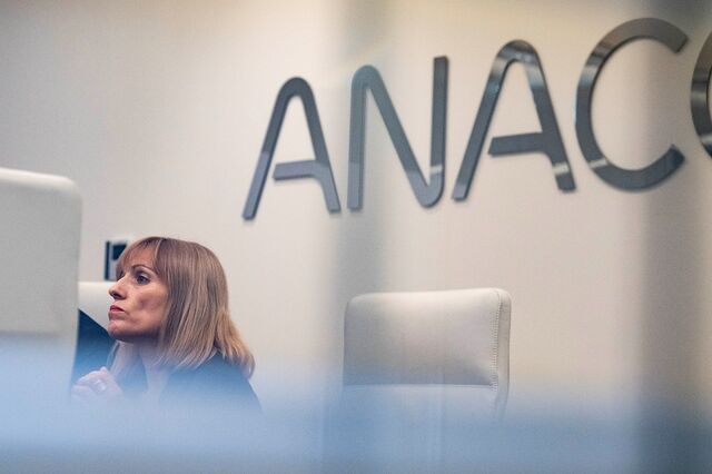 Anacom sem taxas corta fundos à exploração espacial