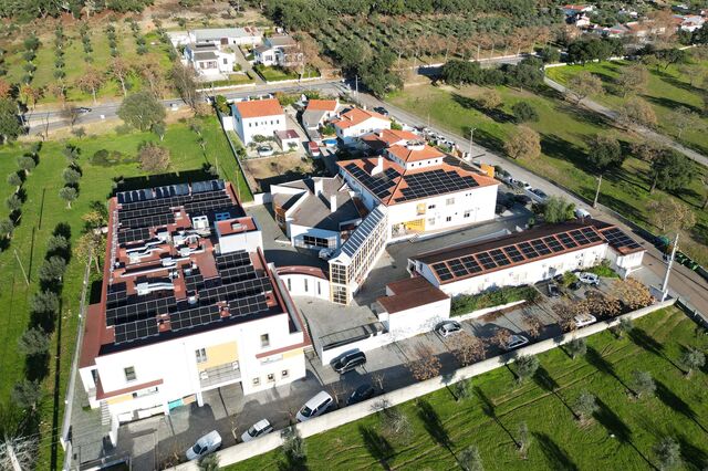Cleanwatts procura mais de 900 membros para Comunidades de Energia Renovável recém-licenciadas