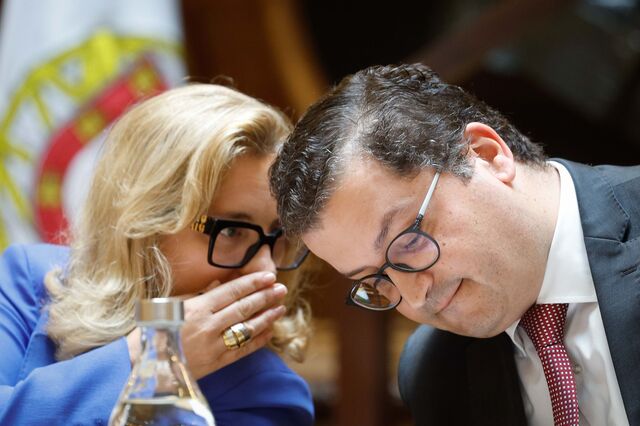 Governo simplifica reembolsos de IVA e regras de faturação