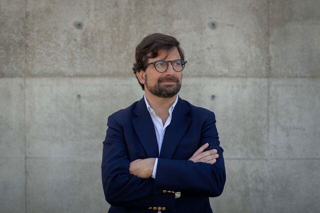 “Falta de regras no setor público facilita clientelismo partidário”, diz  João Moreira Rato