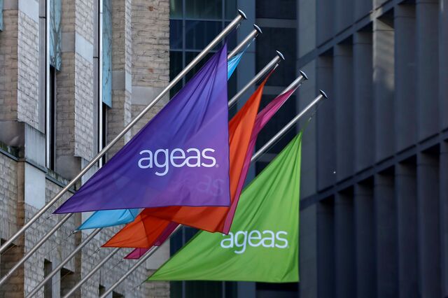 Grupo Ageas Portugal anuncia acordo para compra de Esfera Saúde