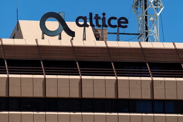 Reduzir riscos e falhas. Meo obtém certificação de gestão de continuidade
