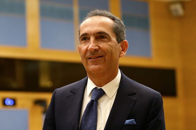 Três anos depois, Drahi volta a pôr venda da Meo em “pausa”