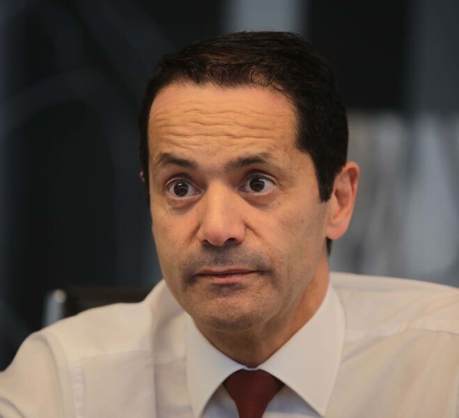 João Vieira de Almeida