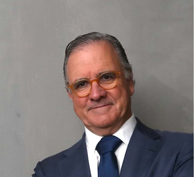 António Pires de Lima