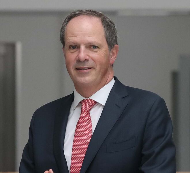 Pedro Castro e Almeida