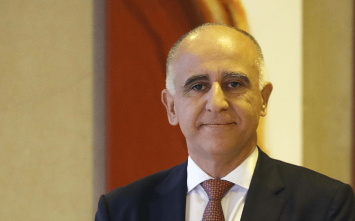 #48 - Luís Laginha de Sousa