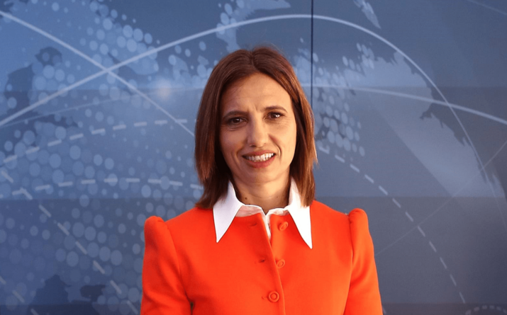 #32 - Ana Figueiredo