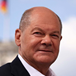 Olaf Scholz 