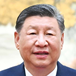 Xi Jinping