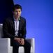 Sam Altman