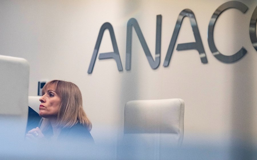 A Anacom, liderada por Sandra Maximiano, garante que “está atenta” e a “monitorizar” as dificuldades da Digi na entrada no mercado nacional.