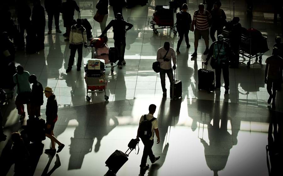 No primeiro semestre, os emigrantes enviaram para Portugal perto de 2 mil milhões de euros, um novo máximo da série do Banco de Portugal.