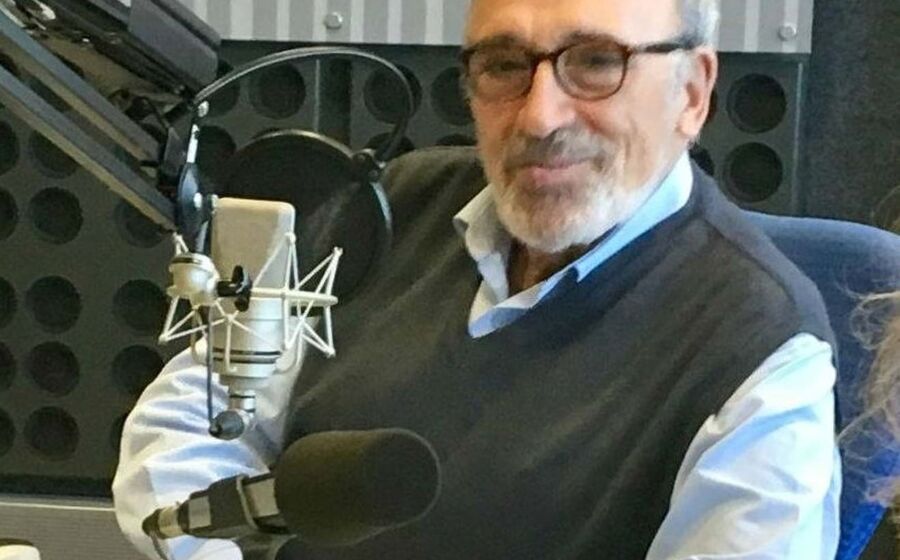 João Paulo Guerra