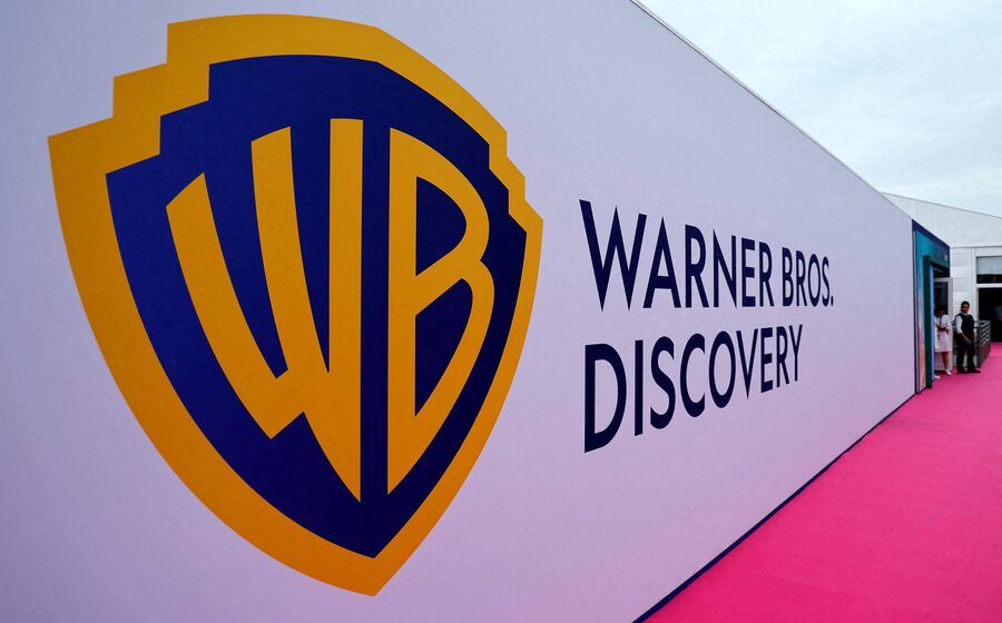 Warner Bros