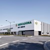 Mercadona inaugura dez novos supermercados até 2025 e estreia