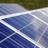 Agência dos EUA cancela programa de 6 mil milhões de euros da era Biden para impulsionar energia solar