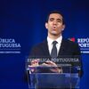 Lei dos Estrangeiros: “Se necessário ajustaremos a rota, mas o destino será o mesmo”