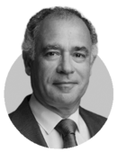 Filipe Simões de Almeida