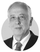 António Silva Ribeiro