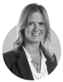 Joana de Castro e Almeida