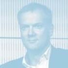 Jens-Alexander Flosdorff