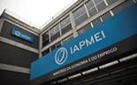 Empresas ameaçam sair do PRR por atrasos do IAPMEI