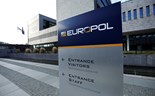 Europol precisa da China para conter tráfico de fentanil