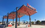 Espanhola Petroprix aterra em Portugal com preços “low cost”