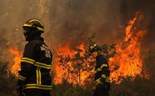 Ao quarto dia chegam reforços espanhóis a Vila Pouca de Aguiar