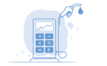 Taxa de carbono: porque aumenta os preços na bomba? 