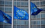 Dívida vai pesar no novo orçamento da UE