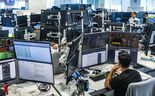 Os analistas do BNP Paribas estão otimistas quanto ao crescimento económico na Europa e EUA.