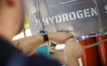 Investimento global em hidrogénio limpo já ultrapassa os 110 mil milhões de dólares