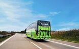 A FlixBus continua sem conseguir aceder ao terminal rodoviário de Sete Rios.