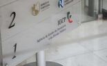 IGCP