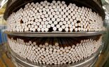 A OMS vai levar à COP11 medidas com o objetivo de reduzir drasticamente o consumo de tabaco.